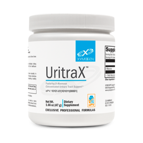 UritraX™ 50 Servings