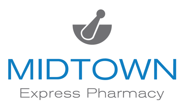 Midtown Express Pharmacy